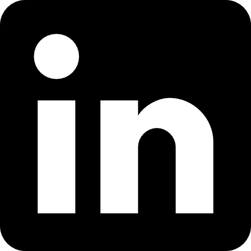 logotipo-do-linkedin